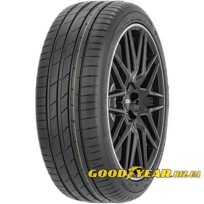 Hankook iON evo SUV IK01A 235/45 R19 99V XL