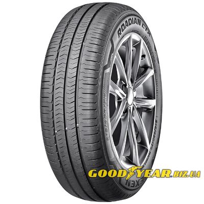 Nexen Roadian CTX 215/75 R16C 116/114R