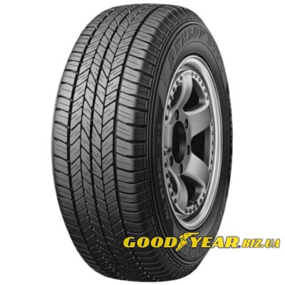 Dunlop GrandTrek ST20 225/65 R18 103H