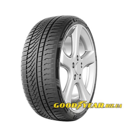 Petlas SnowMaster 2 SPORT 235/45 R17 97V XL