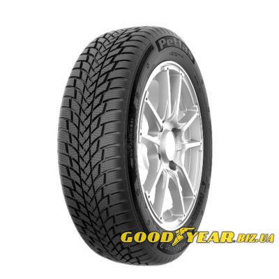Petlas SnowMaster 2 195/50 R15 82H