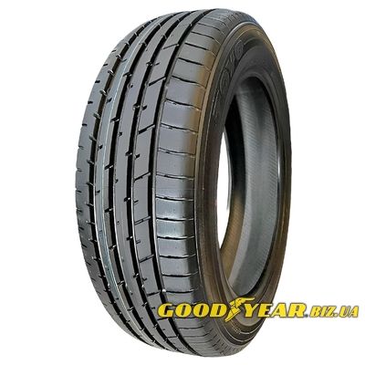 Toyo Proxes R46A 225/55 R19 99V