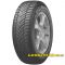 Dunlop GrandTrek WT M3 255/50 R19 107V XL N0