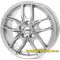 Autec Bavaris 8x18 5x112 ET30 DIA66.6 S