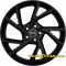 Mak Kassel 8.5x19 5x112 ET25 DIA66.45 GB