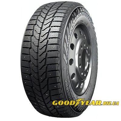 Sailun Commercio Ice 195/60 R16C 99/97S (под шип)