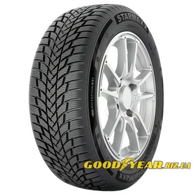 Starmaxx PolarMaxx 205/55 R16 91H