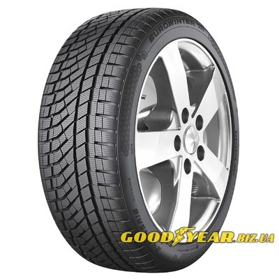 Falken Eurowinter HS02 Pro 235/40 R18 95W XL