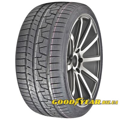 Lanvigator Wintergrip UHP 275/55 R20 117H XL FR