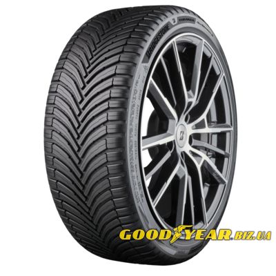Bridgestone Turanza All Season 6 235/45 R17 97Y XL