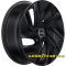 Mak Electra 8x19 5x114.3 ET40 DIA64.1 GB