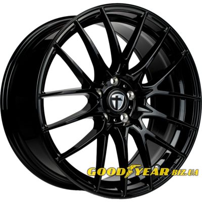 Tomason TN26 8.5x19 5x114.3 ET45 DIA72.6 GB
