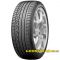 Dunlop SP Sport 01 255/55 R18 109H XL DSST *