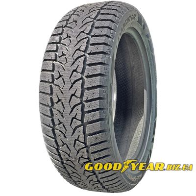 Lanvigator Ice-Spider II 185/70 R14 92T XL (шип)