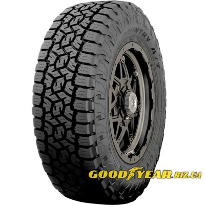 Toyo Open Country A/T III 265/50 R20 107H