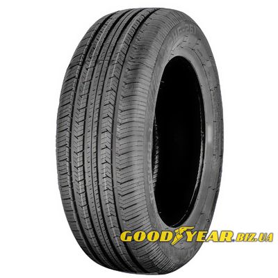 Hifly HF-261 205/65 R15 94H