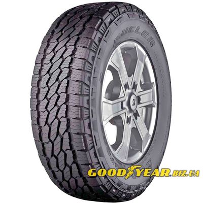 Bridgestone Dueler All-Terrain A/T002 225/70 R17 108T XL