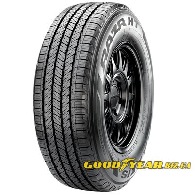 Maxxis HT780  Razr HT 255/65 R18 115H XL