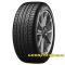 Dunlop SP Sport Maxx 255/45 ZR18 99Y
