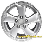 Hyundai OEM 52910-2Y100 6.5x16 5x114.3 ET45 DIA67 S