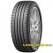 Dunlop SP Sport Maxx 050 235/60 R18 103H