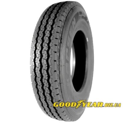 Kapsen RS07 225/70 R15C 112/110T