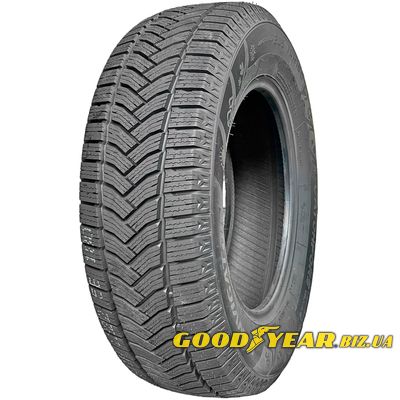 Lanvigator CatchFors Van A/S 225/75 R16C 121/120R