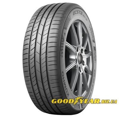 Kumho Ecsta PS71 EV 235/55 R19 101T