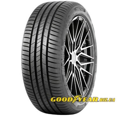 Lassa Revola 225/40 R18 92Y XL