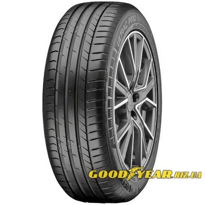 Vredestein Ultrac Pro 235/45 R18 94Y FR