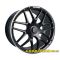 Replica MR250 9.5x21 5x112 ET30 DIA66.6 MBL