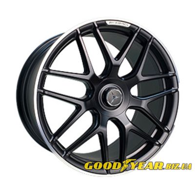 Replica MR250 9.5x21 5x112 ET30 DIA66.6 MBL