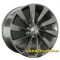 Replica VV36 7.5x17 5x112 ET45 DIA57.1 FB