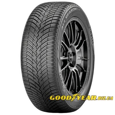 Pirelli Cinturato All Season SF3 255/35 R19 96Y XL