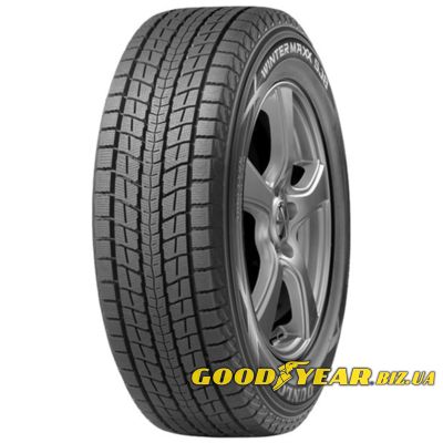 Dunlop Winter Maxx SJ8 235/65 R18 106R
