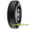 Dunlop Winter Response 2 195/50 R15 82T