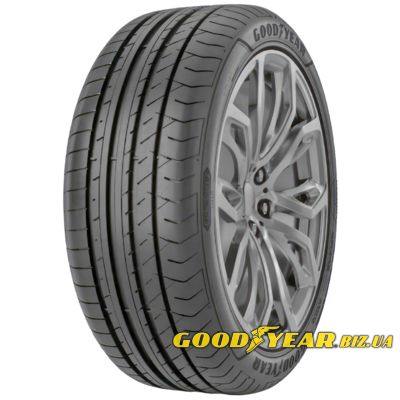 Goodyear Eagle Sport 2 SUV 235/55 R18 100V