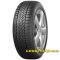 Dunlop Winter Sport 5 235/55 R17 99V