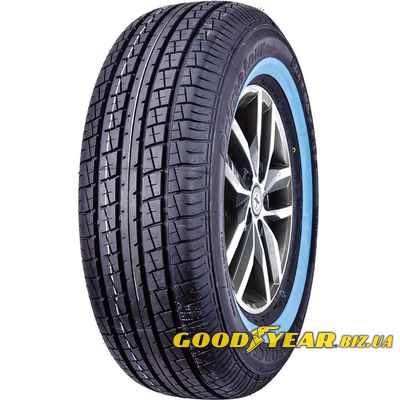 Lanvigator PrimeTour 205/75 R15 97T