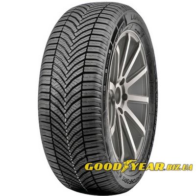 Lanvigator CatchFors A/S II 235/55 R18 104V XL