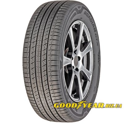 Nexen Roadian GTX 215/70 R15 109/107S