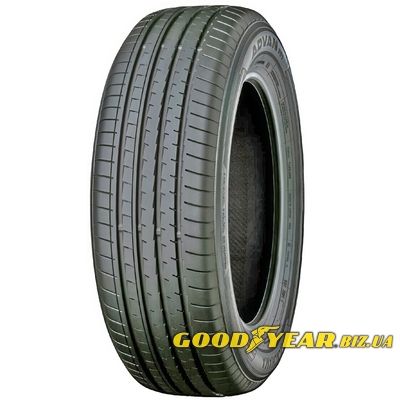 Yokohama Advan V61 235/60 R18 103H