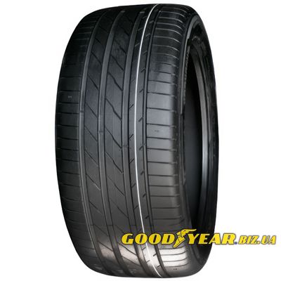 Hankook Ventus S1 evo4 X  K137A 235/50 R20 104Y XL