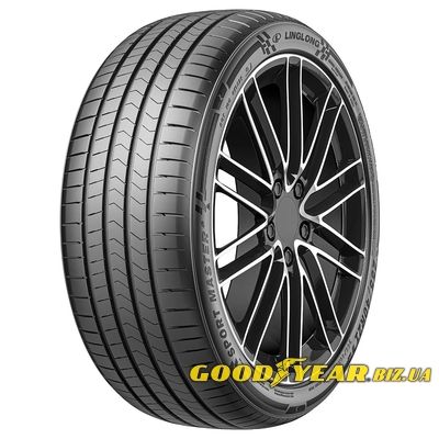 LingLong Sport Master e 235/35 R20 92V XL