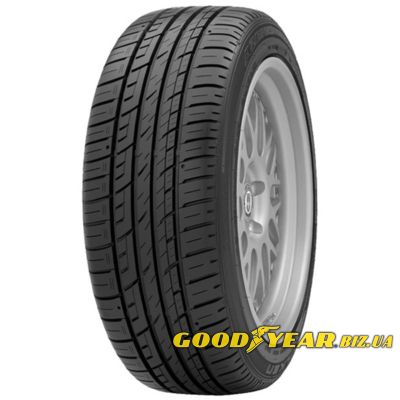 Falken Azenis PT722 A/S 245/45 R18 96V