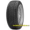 Falken Azenis PT722 A/S 245/45 R18 96V