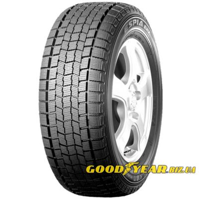 Falken Espia EPZ 215/45 R17 87Q