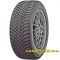 Falken Eurowinter HS01 255/40 R18 99V XL