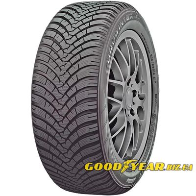 Falken Eurowinter HS01 235/55 R17 103V XL