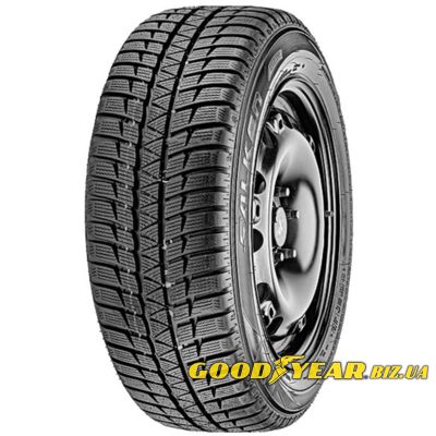 Falken Eurowinter HS449 225/55 R18 98V
